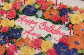 Get directions to desired branch. My Heart Just Melted Savage S Bakery Celebrates 13 Year Old Girl With Autism S First Birthday Party Over The Mountain Journal