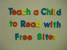 Teaching Kids To Read For Free With Online Early Reader Books Videos Phonics Lessons And Quizzes Is Possible Phonics Lessons Teaching Kids Beginning Reading
