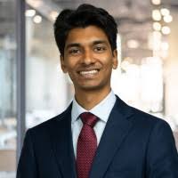 3800+ "?eda" profiles