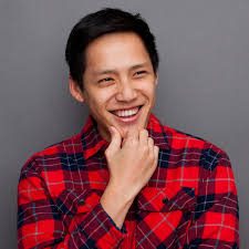 Aillio Bullet Commercial Users