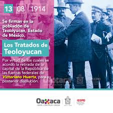 13 de agosto de 1914. 0xarxiuj Oiixm