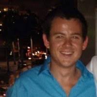 Ryan Thibodeaux's Instagram, Twitter & Facebook