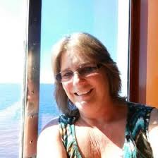 Pam Ramey (pamelaj07)