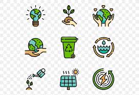 You may also like world earth day or happy earth day clipart! Clip Art Earth Png 600x564px Earth Art Cartoon Earth Day Green Download Free