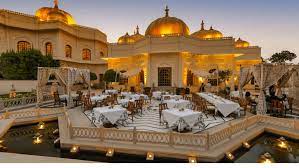 Find the best deals on 8,258 hotels in rajasthan. Luxury Getaway 9 Top Heritage Hotels In Rajasthan
