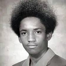 John Benny Lambert Obituary & Funeral