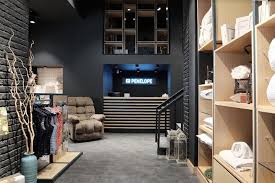 We did not find results for: 7 Home Decor Store Ideas Home Decor Store Retail Design Blog Retail Design