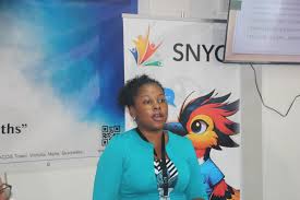 Today in Seychelles lisäsi uuden kuvan.