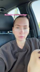 BOOK: the two-parent privilege melissa s. kearney 👶🏻📚 #parenthood  #family #marriage #family #motherhood #engagement #standards  #raisingchildren