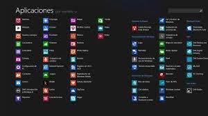 Download windows 8 now from softonic: Windows 8 1 Enterprise Descargar Para Pc Gratis