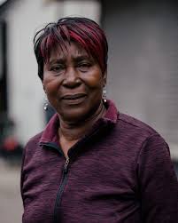 Coronavirus Pandemic Deepens New York's Hunger Crisis