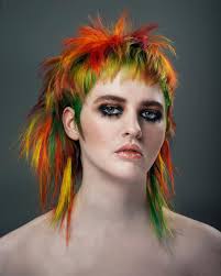 Bliss the art of hair