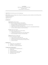 Read on, make a resume for electrical engineering jobs better than 9 out of 10 others, and start getting more job offers! Objective Of Electrical Engineer In Cv For Scholarship Ultimate Guide Write An Impressive Cv For Scholarships Biochemistry Mechanical Engineering Electrical Engineering Ji Greco