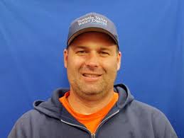 Get to Know Team TVWD