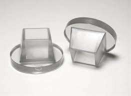 Pin On Chair Leg Protectors