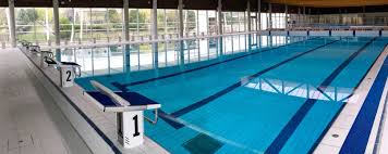 Centre Aquatique De Beaumont Sur Oise Horaires Tarifs Avis Telephone Beaumont Sur Oise Oise Pataugeoire