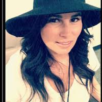 300+ "Lerma-lopez" profiles