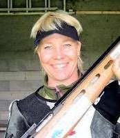 Fredrikstad Miniatyr Skytterlag: Skytterne våre