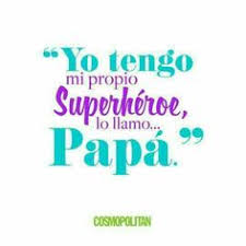 Ver los medios de pago. 250 Ideas De Dia Del Padre Dia Del Padre Padre Dia Del Papa
