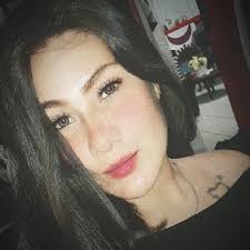 Mandy Carrasco (@mandycarrasco_30) · Instagram 照片和视频