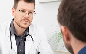 Consult your family physician and or gynecologist for professional recommendations. What You Can Expect At A Male Fertility Evaluation University Hospitals