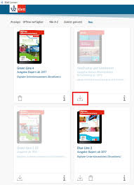 We did not find results for: Wie Funktioniert Der Download Und Wie Rufe Ich Meine Digitalen Produkte Auf Klett Hilfeportal