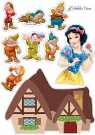 Gambar sketsa sendiri dapat digolongkan menjadi salah satu karya seni rupa yang sangat murni. 240 Ide Putri Salju Terbaik Di 2021 Putri Salju Salju Putri