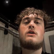 Where is Post Malone's pop-up show in Nashville today?