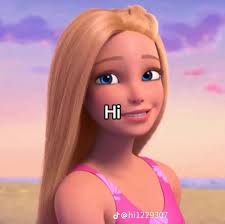 Sautéed Mushroom and Broccoli Stir-Fry Recipe