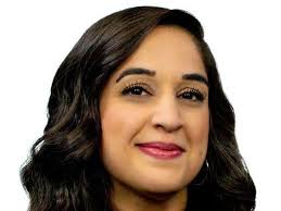 BACKGROUND CHECK Hon. Sheila Calloway