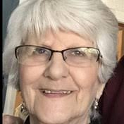 Edelson Family Obituaries