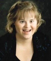 Rachael Bauckham Obituary (2023)