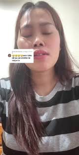 Pembantu Itu Ternyata Anak Kandungnya Full Episod