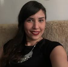 Diego Araneda (@official_diego_oo)