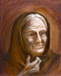 2022 Theme 1/2 — Creative Arts Center