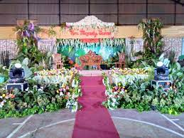 Rizal st, quezon st, luna st, benigno aquino jr. Flowers By Richard Is In Molo Iloilo Flowers By Richard Facebook