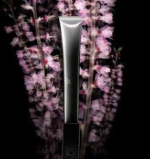 B.A 碧艾重塑紧致眼霜(升级版) - 眼部护理| 金英化妆药房