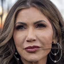 Lisbon's Walker Charges To Can-Am Feature Win