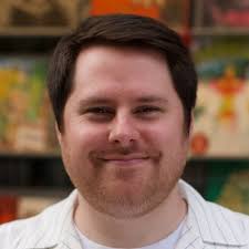 Come and work with us!