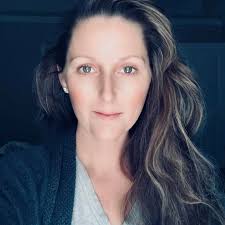 Does anyone remember Griffin's furniture and removal shop