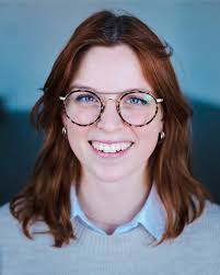 Amanda Boisvert-Martin