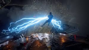 Marvel S Avengers Beta How To Download And Play On Pc Xbox One Ps4 Laptop Mag