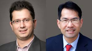 Read News and Stories about Henry Long