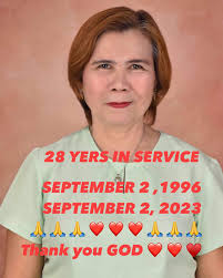 Can you name the people in the El Sausal 1968-9 photo?