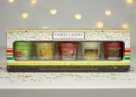 Gemma Gigi On Twitter Follow Rt To Win This Yankee Set From My Christmas Candle Gift Guide Ends 11 59pm 11 12 Https T Co Je2iamyjbn Competition Giveaway Https T Co Otnvid7i2q