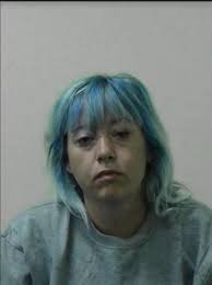 Names and faces of North East thugs sentenced for targeting shopkeepers