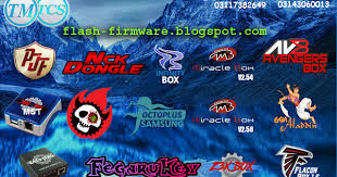 Pin On Web Pixer