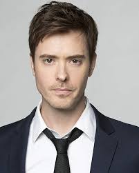 About Andrew McIlroy — Mcilroy & Associates