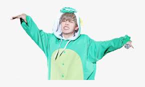 Bts Jimin And Park Jimin Image Jimin Heart Png Png Image Transparent Png Free Download On Seekpng Transparent jimin from berserk on. park jimin image jimin heart png png