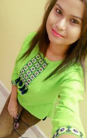 AANIA Casual Regular Sleeve Embroidered, Embellished Women Light Green Top 